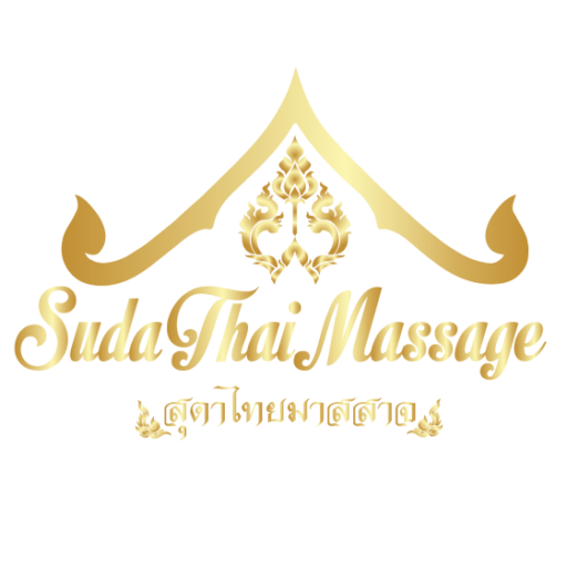 SUDA THAI MASSAGE